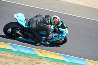 Le-Mans;event-digital-images;france;motorbikes;no-limits;peter-wileman-photography;trackday;trackday-digital-images